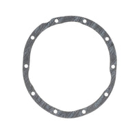 Cometic Gasket Differential Cover Cometic - C5849-047