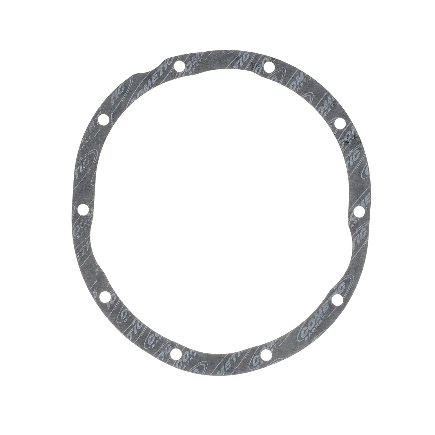 Cometic Gasket Differential Cover Cometic - C5849-047