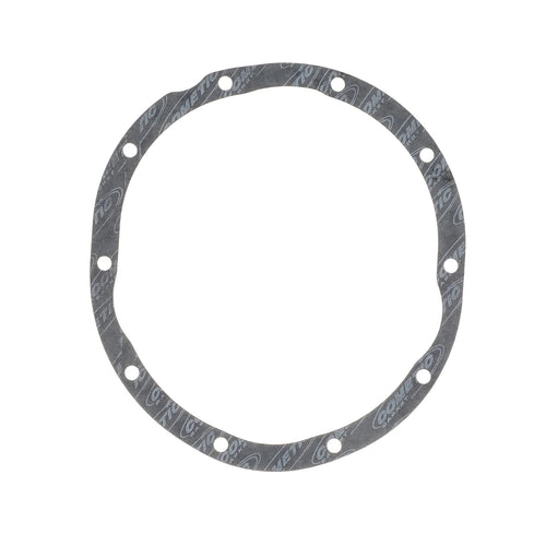 Cometic Gasket Differential Cover Cometic - C5849-047
