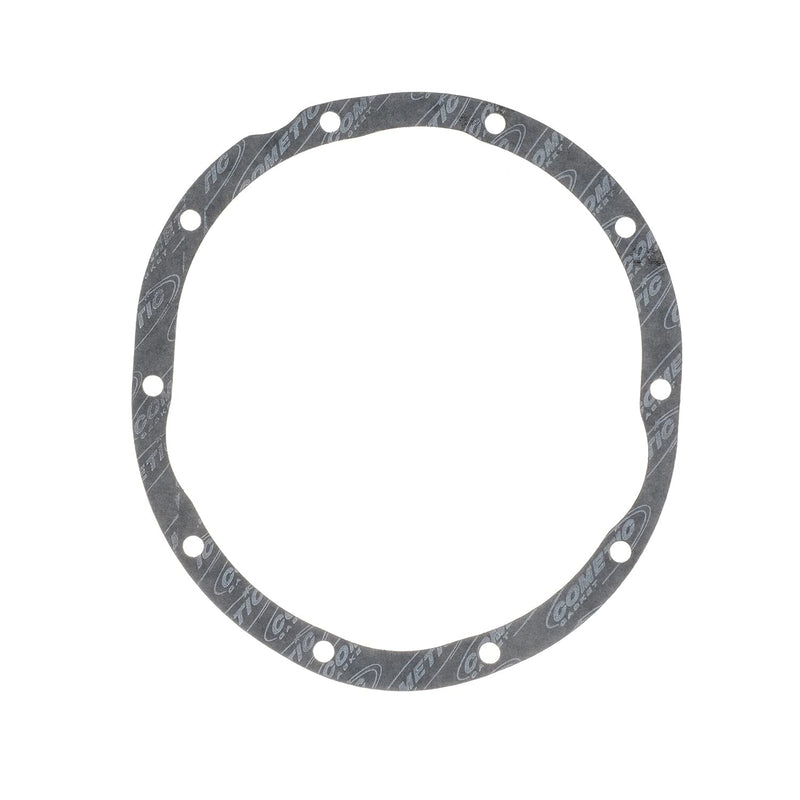 Cometic Gasket Differential Cover Cometic - C5849-047