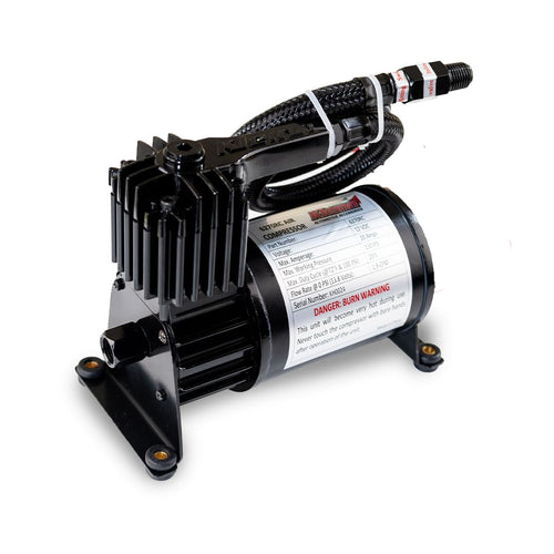 Air Horns Kleinn 6270RC 130-PSI Sealed Compressor