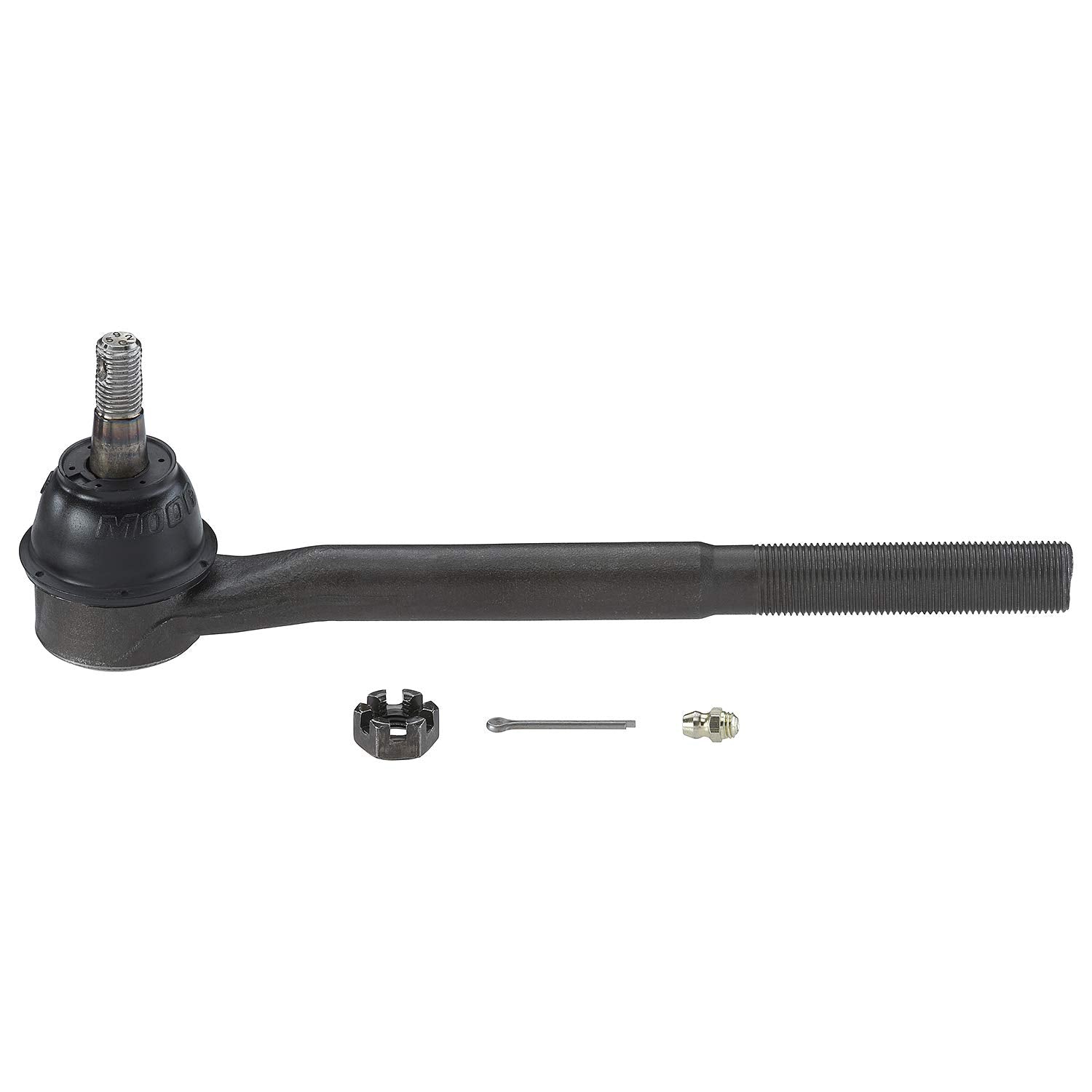 Steering Tie Rod End MOOG ES427R for Pontiac Grand Prix