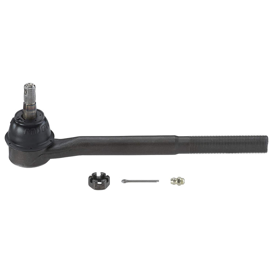 Steering Tie Rod End MOOG ES427R for Pontiac Grand Prix