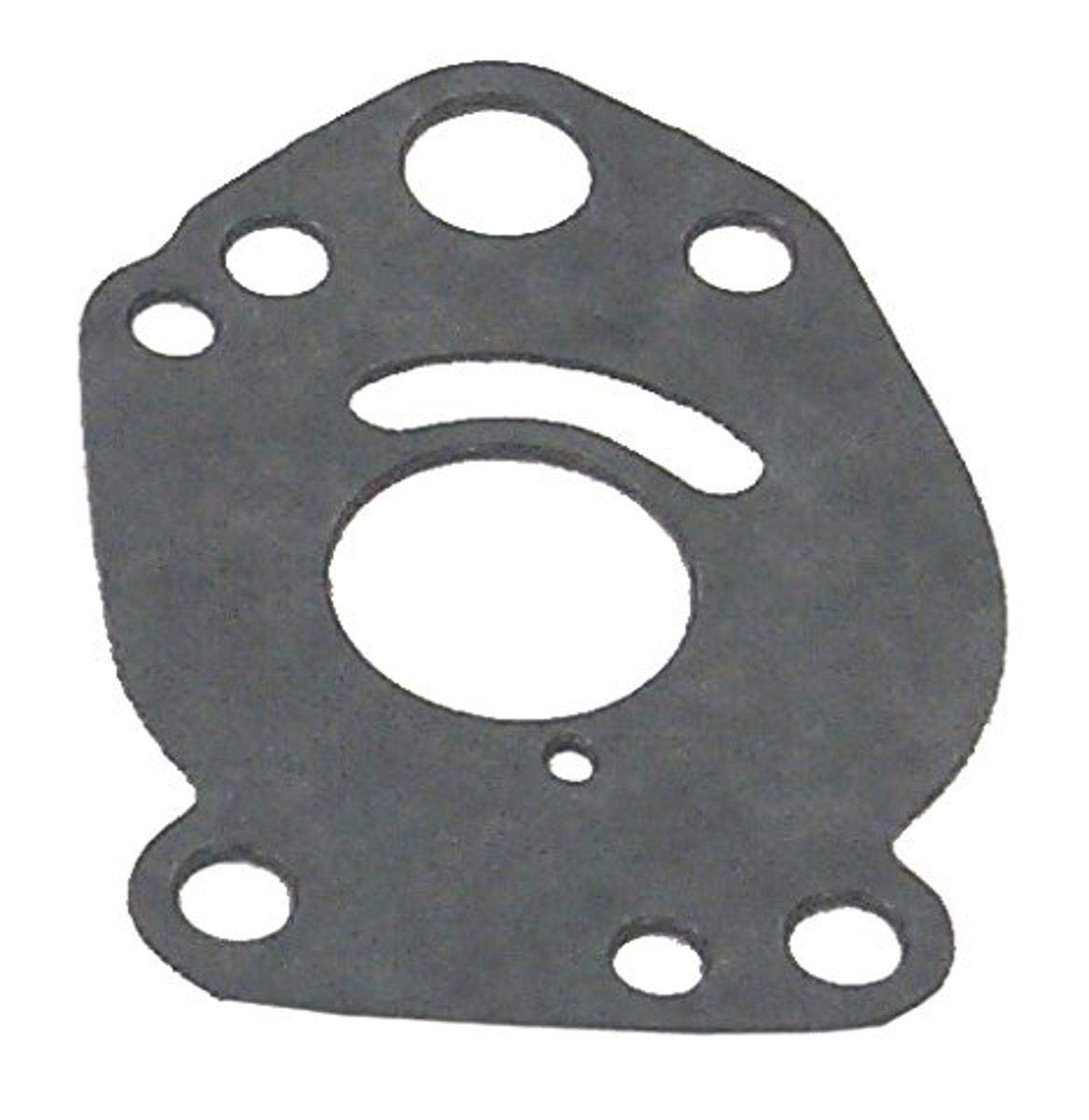 Impeller Gasket (Pack of 2) Sierra International 18-2559-9