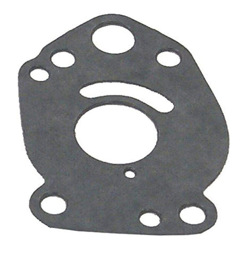 Impeller Gasket (Pack of 2) Sierra International 18-2559-9