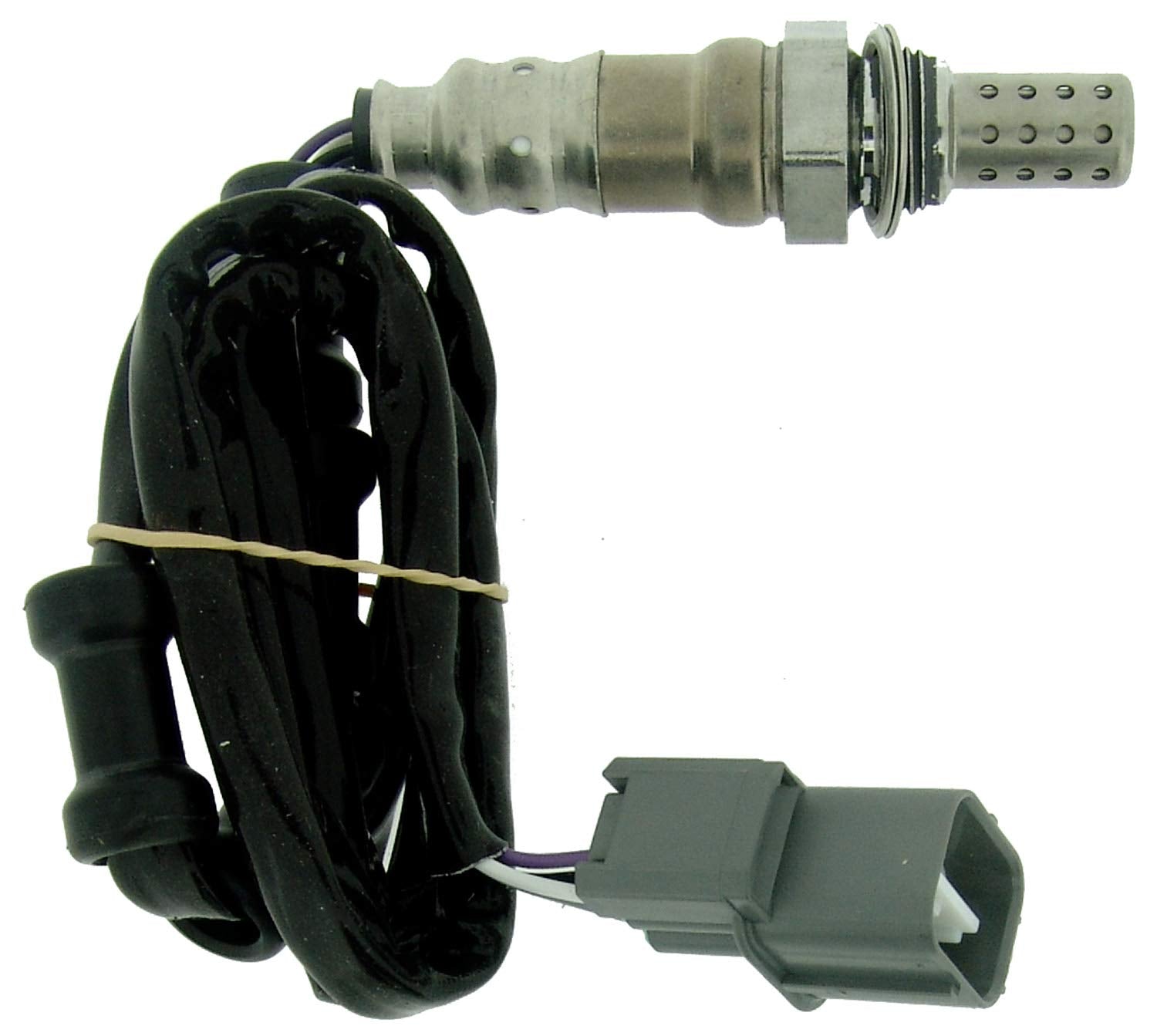Oxygen Sensor NTK 24679