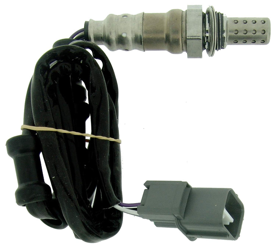 Oxygen Sensor NTK 24679