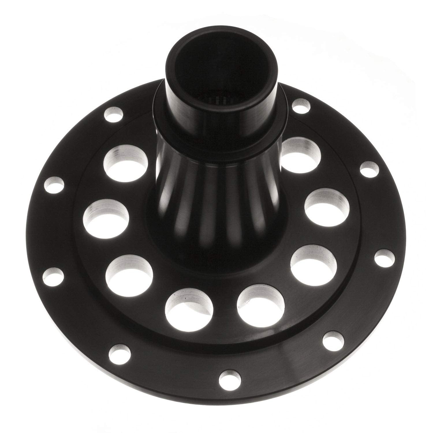 Motive Gear-Differential Spool Performance Differential FSD44-30 Motive Gear-Differential Spool