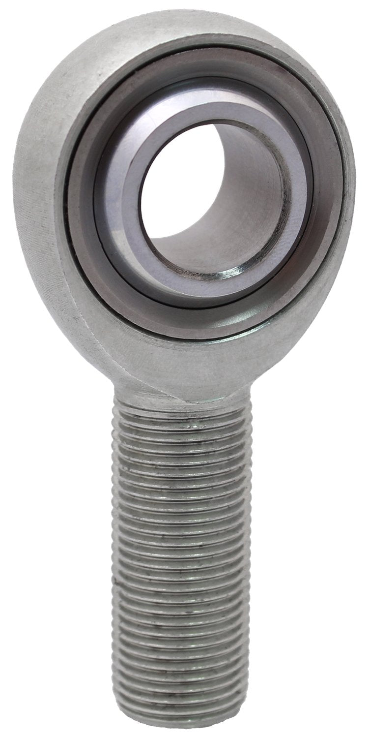 QA1 HML4 Precision Products ROD END (H) 3-PC ALLOY HTM-L 1/4-1/4
