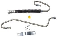 Power Steering Gates 364130 Hose Assembly Pressure Line