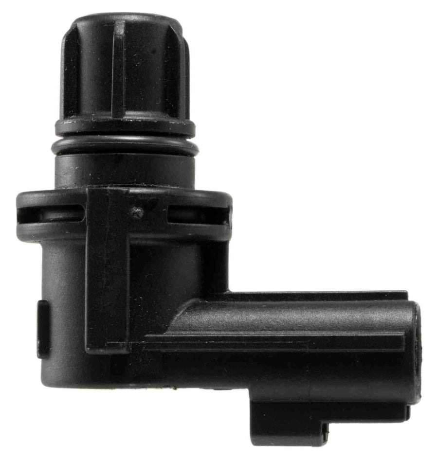 Auto Trans NGK/NTK Speed Sensor AU0141 (74097)