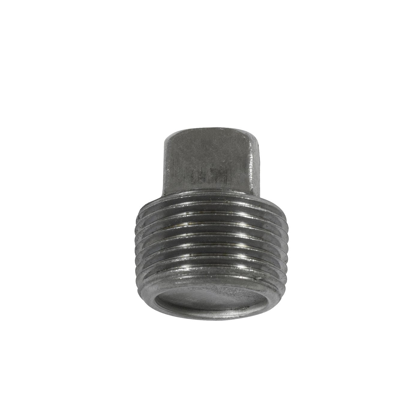 3/4 Thread Fill Plug for Chrysler 8.75 Differential Yukon Gear & Axle (YSPFP-02)