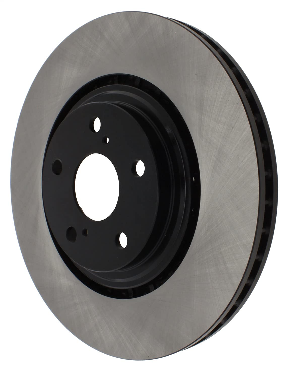 CryoStop Rotor Stoptech 120.44158CRY
