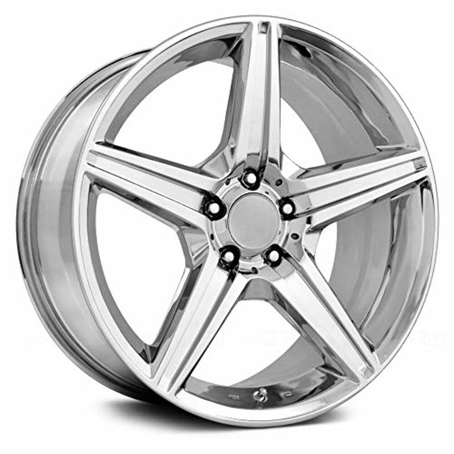 FORGED AMERICAN RACING VF491 15x4 Blank Custom FINISHES (-38.00 - -25.00 mm) Offset Part# (VF491540XX)