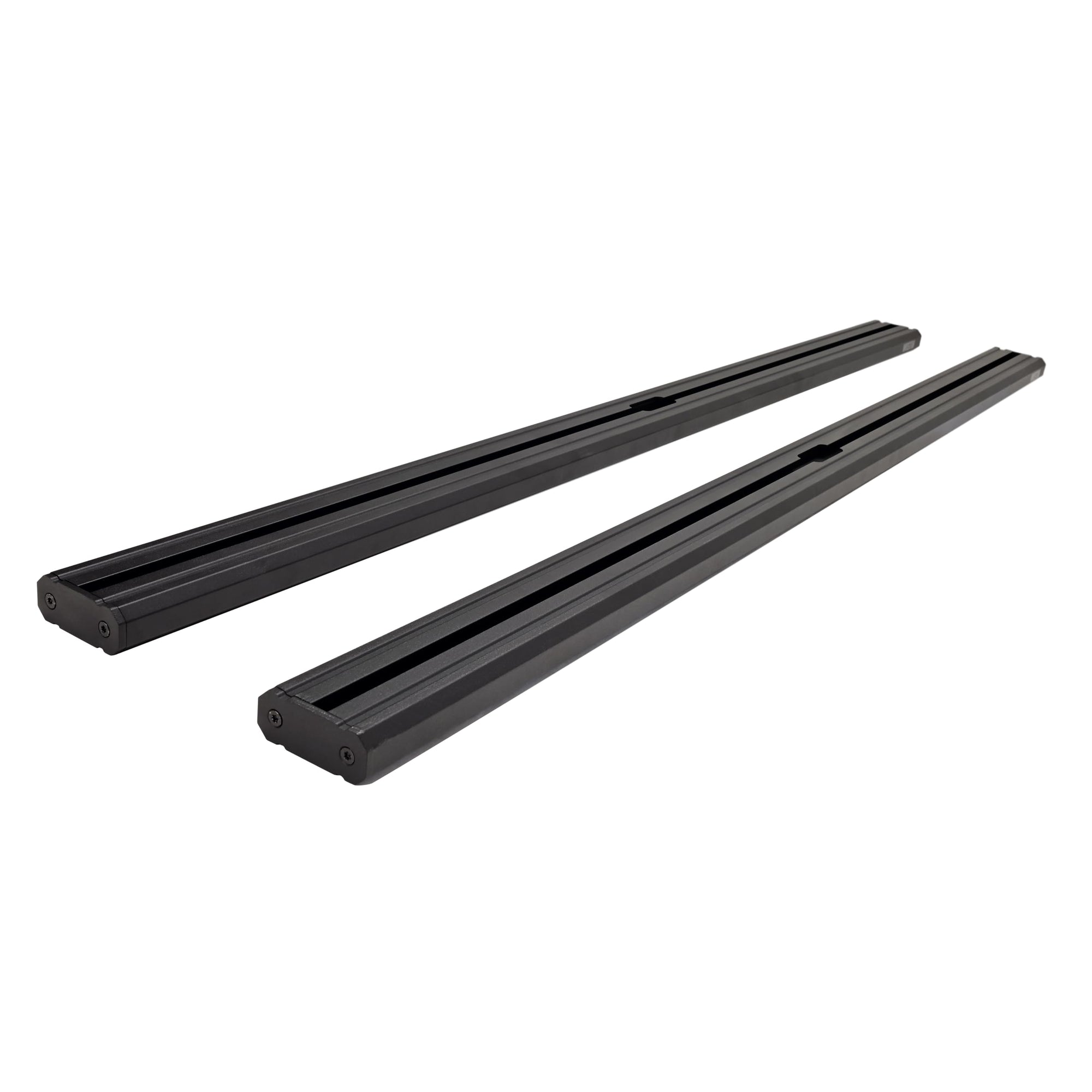 16-10058 Westin EXP Truck Cap Cross Rails