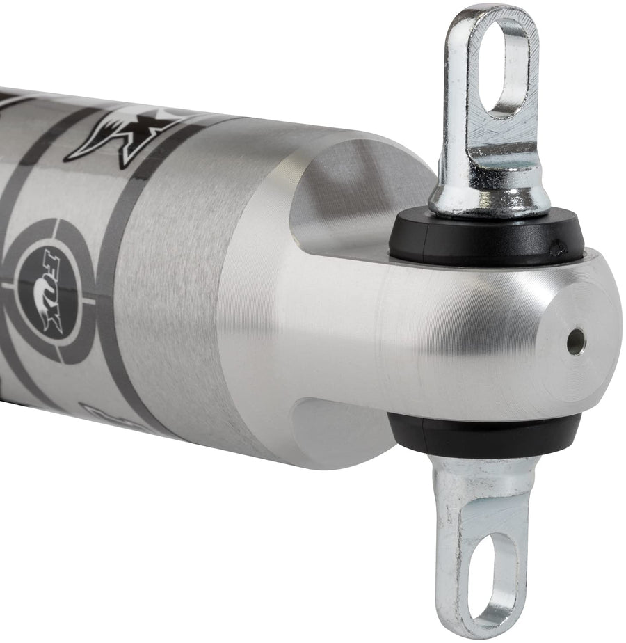 Shock 2.0 IFP Rear FOX FACTORY 07-On Jeep JK 4-6in Lift