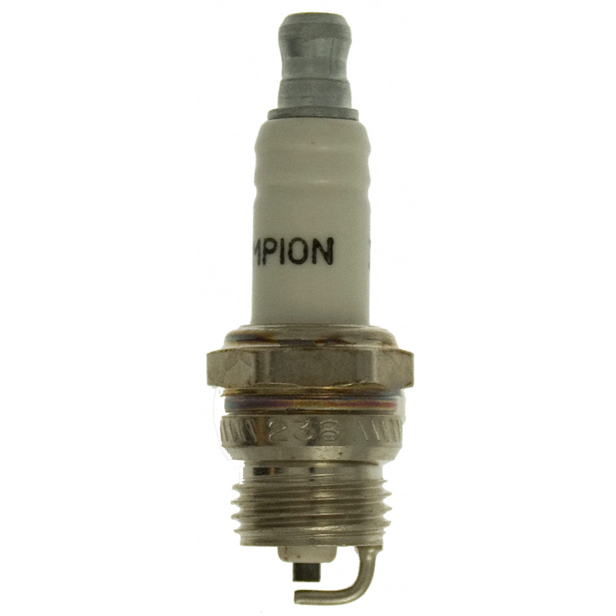 Champion Small Engine Copper Plus 855 (DJ7Y) Pack of 1 (UPC 037551000951)