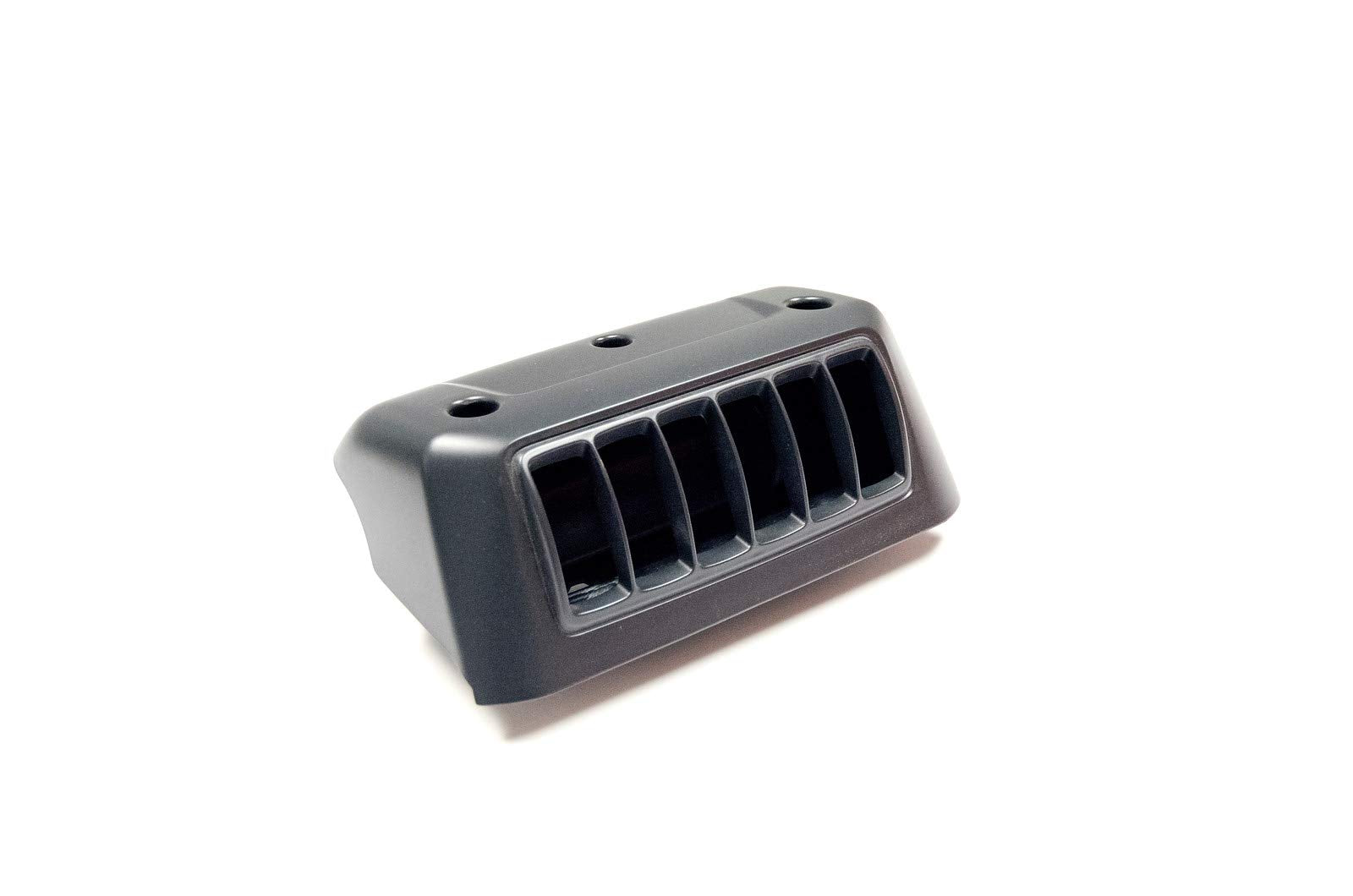 2013-2018 Ram Trucks AEV Switch Pod