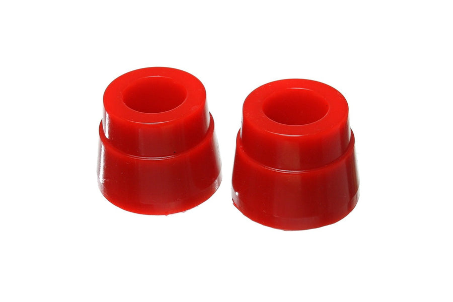 Bump Stop Set Energy Suspension - 8.9101R