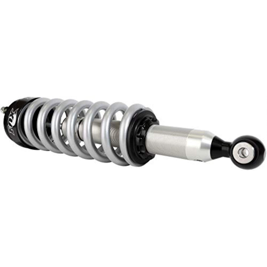 Front Coilover Shock Absorbers Fox Shocks 985-02-134 Fits Chevrolet Silverado 1500