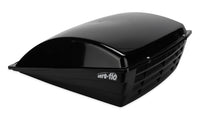 Aero-flo Camco Roof Vent Cover (Black) 40711