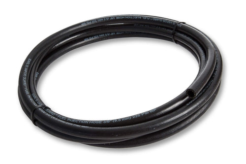 20 Ft Earl's - 5/16 I.D. Efi Vapor Guard Hose