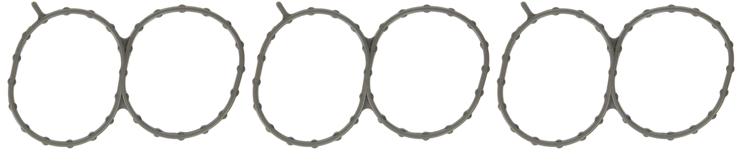 Gasket MAHLE MS19703