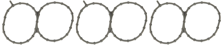 Gasket MAHLE MS19703