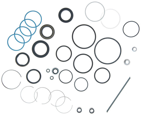 Power Steering Gates Repair Kit 348717
