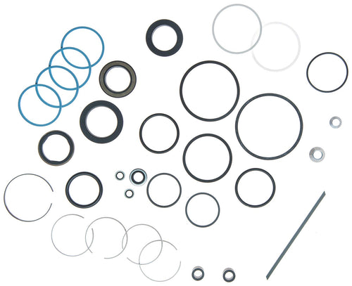 Power Steering Gates Repair Kit 348717
