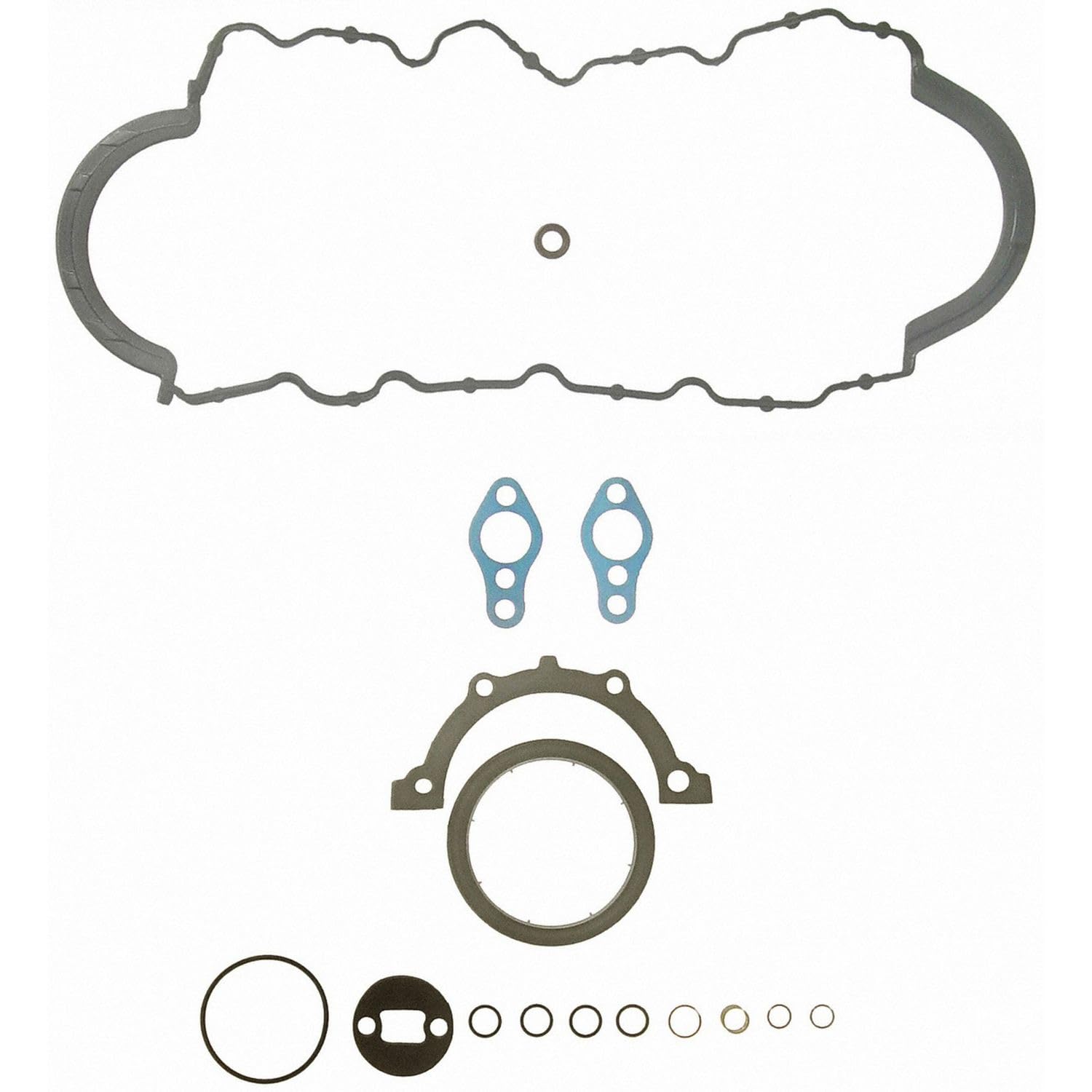 Conversion Gasket Set FEL-PRO CS 9354-3