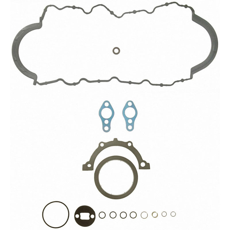 Conversion Gasket Set FEL-PRO CS 9354-3