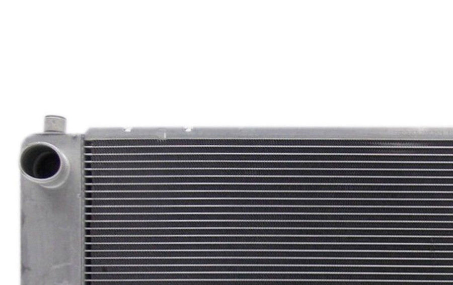 Radiator CSF 3147