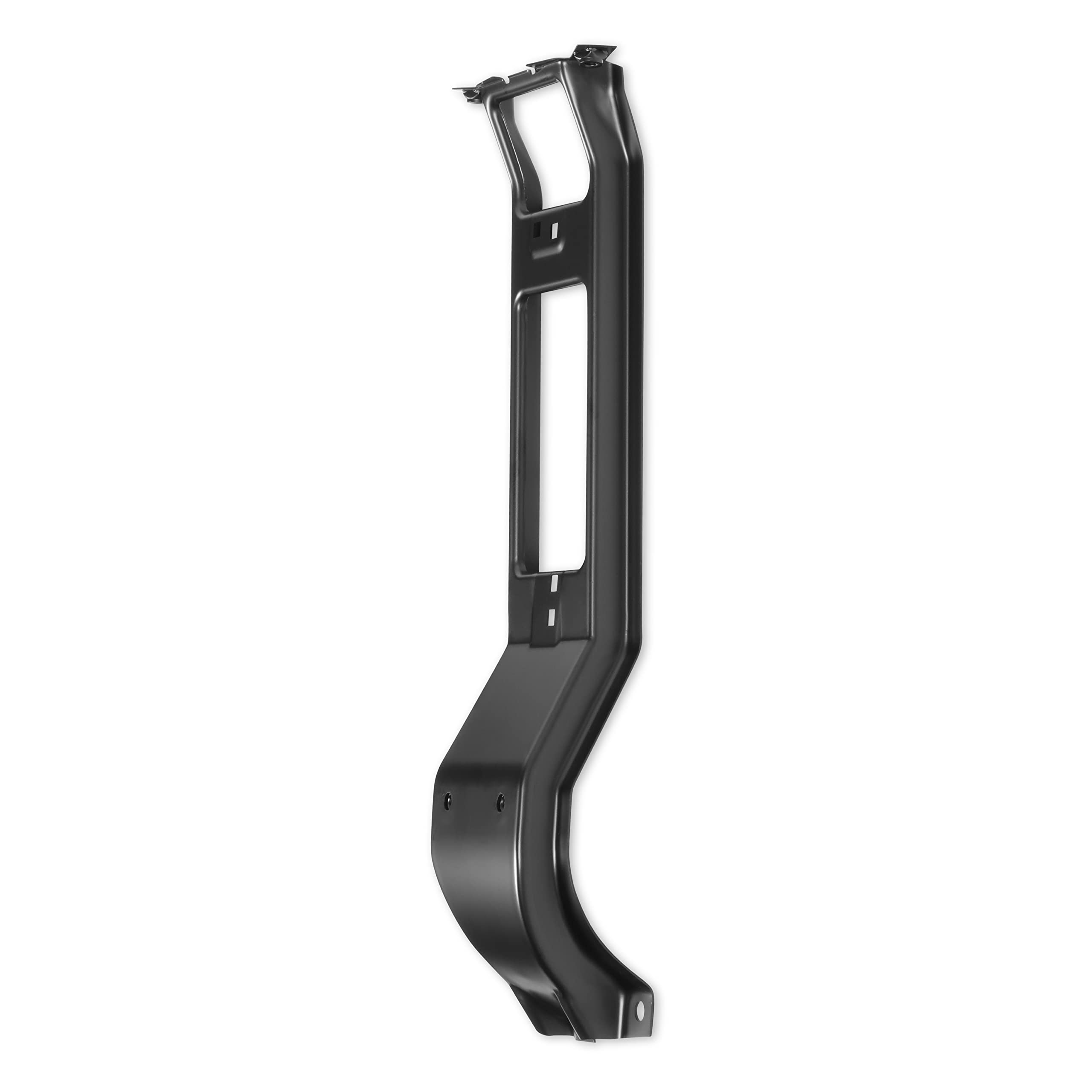 Brothers Trucks 04-132 C/K Grille Support Bracket - Center