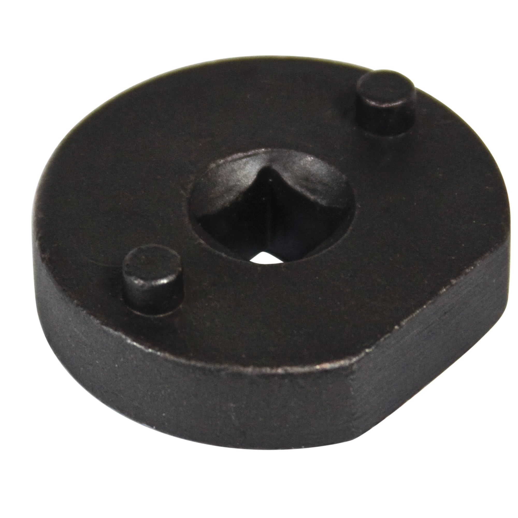 Brake Caliper Piston Compressor Tool Performance Tool W83165 For GM & Ford Brake Piston for Rear Wheel Disc Brakes