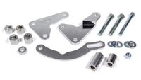 Low Mount Powermaster 775 Alt.Bracket, 1 Pack