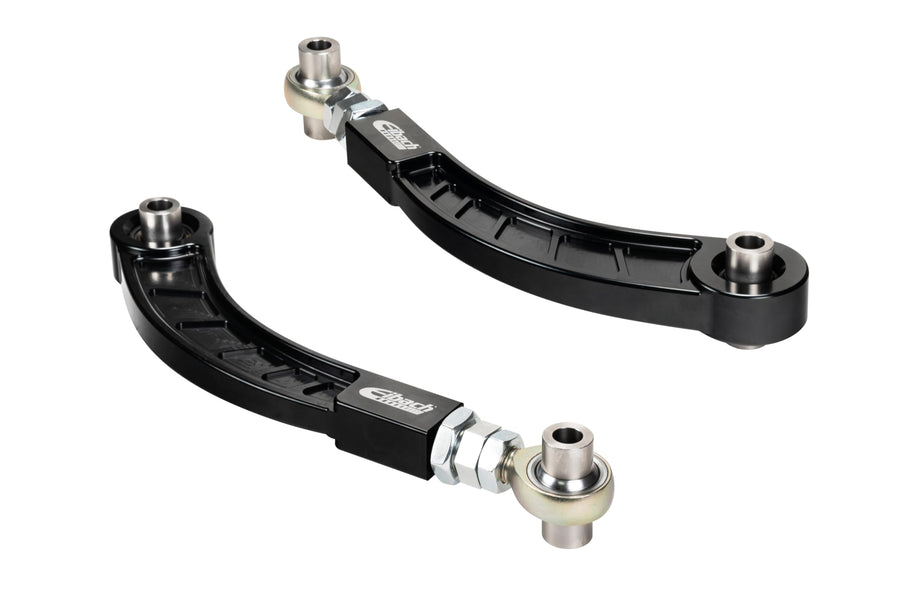 Eibach Pro-Alignment AC41-82-089-01-02 Camber Arm Kit