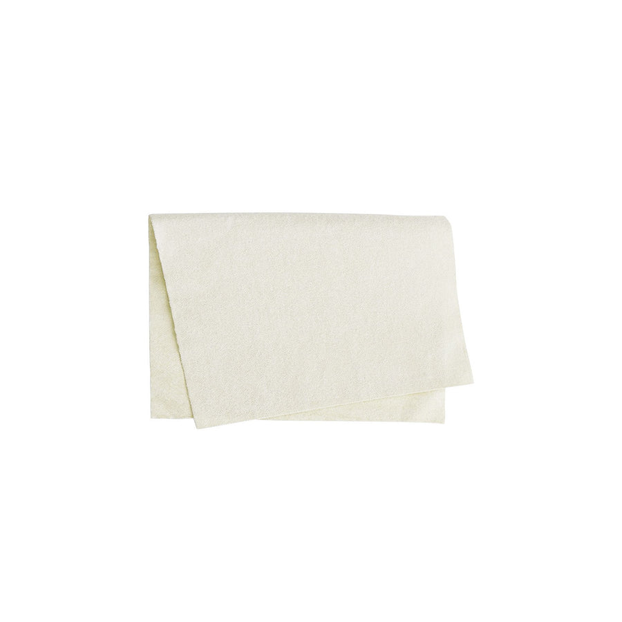 Lead Remover & Polishing Cloth Birchwood Casey | Durable Lightweight 6"x9" Cleaning Rag for Gun, Sporting Equipment, Home & Auto Use - No Package