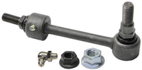 Suspension Stabilizer Bar Link MOOG K80279 for Ford F-150