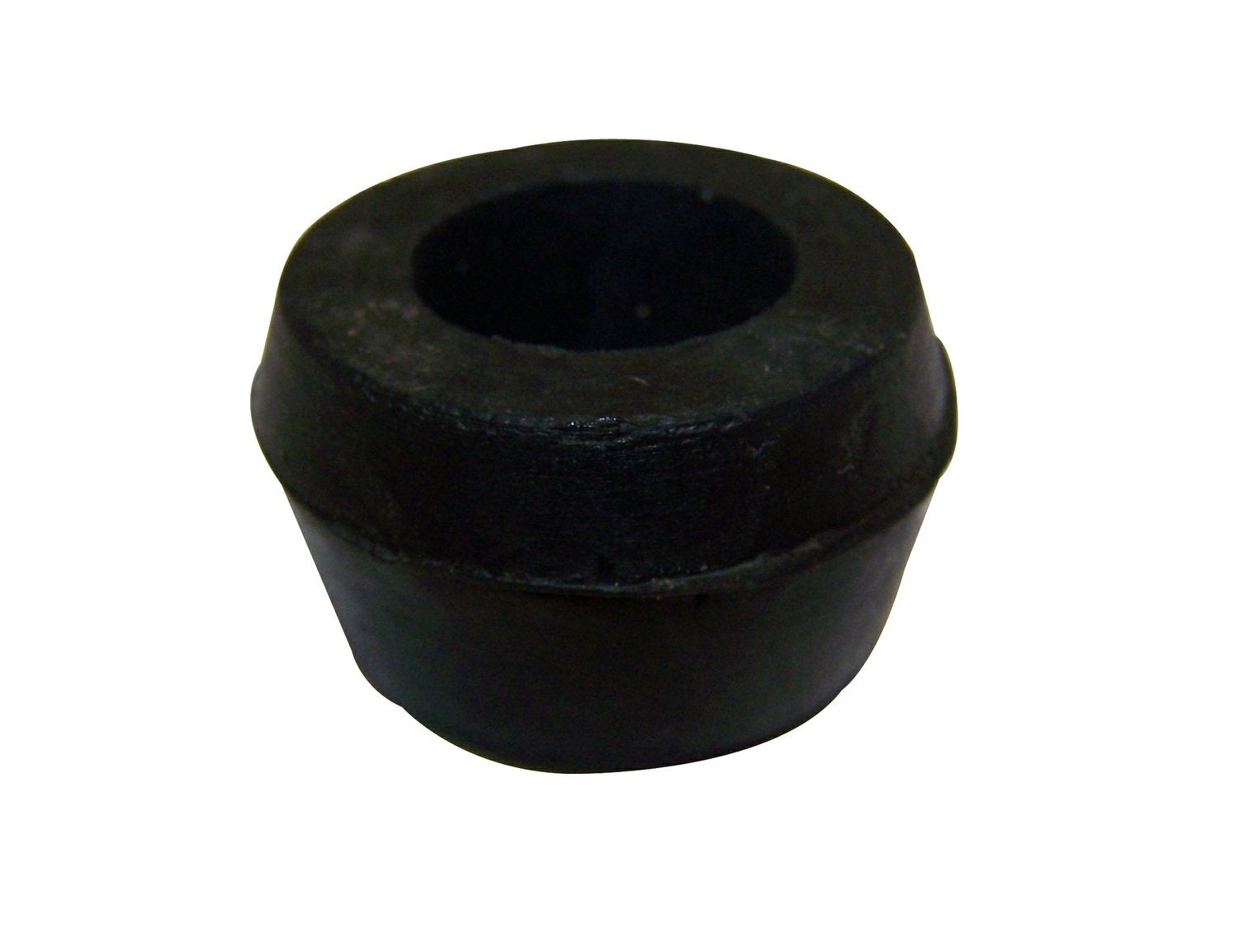 Shock Absorber Bushing RT Off-Road Crown Automotive Vintage