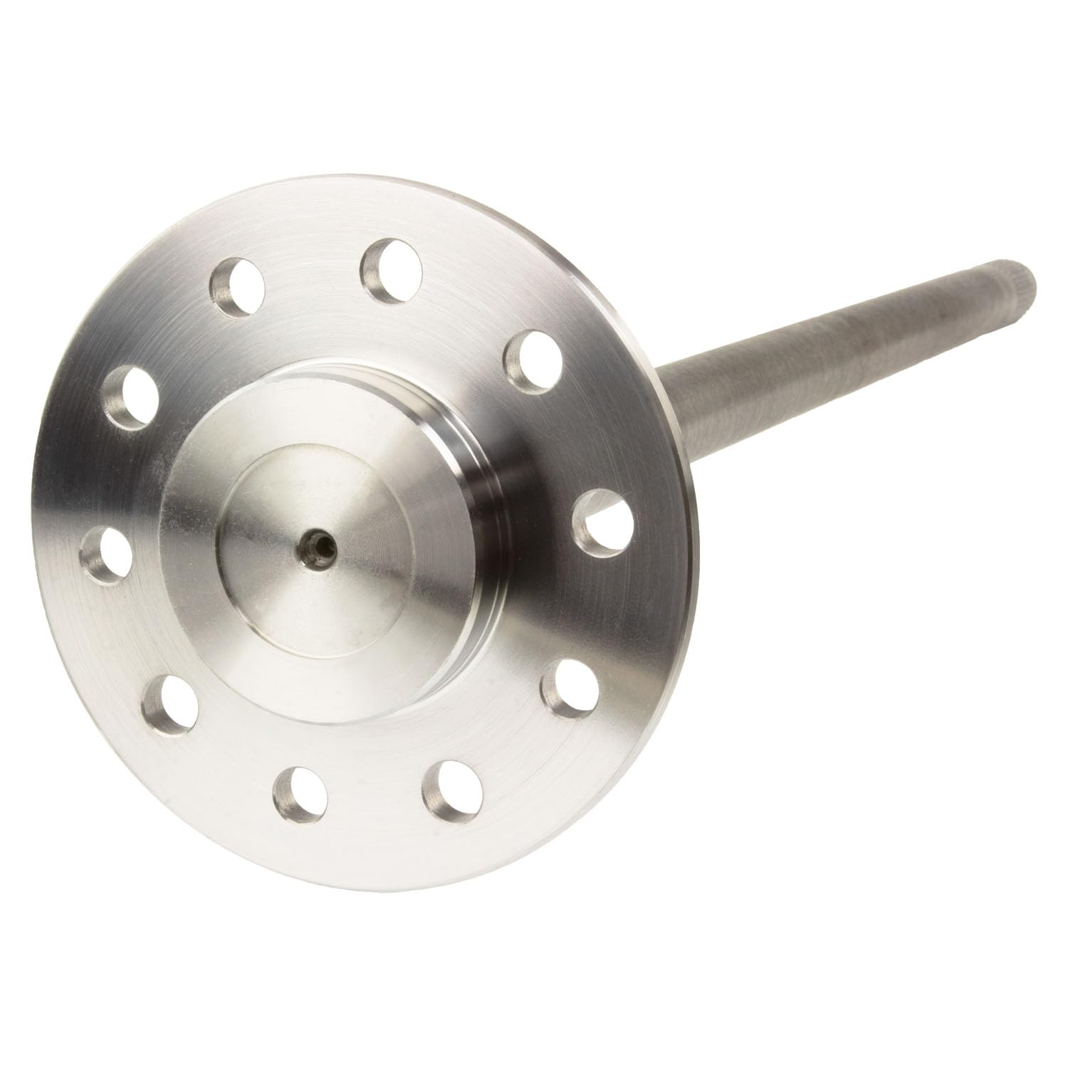 9.75" Axle Shaft for Ford Style Motive Gear F75Z4234MB