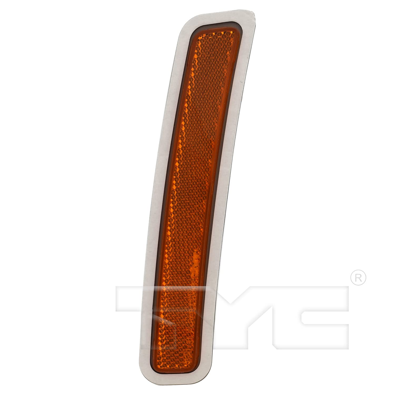 18-20 BW X3/X4 F.REFL LH TYC (18-6224-00-9)