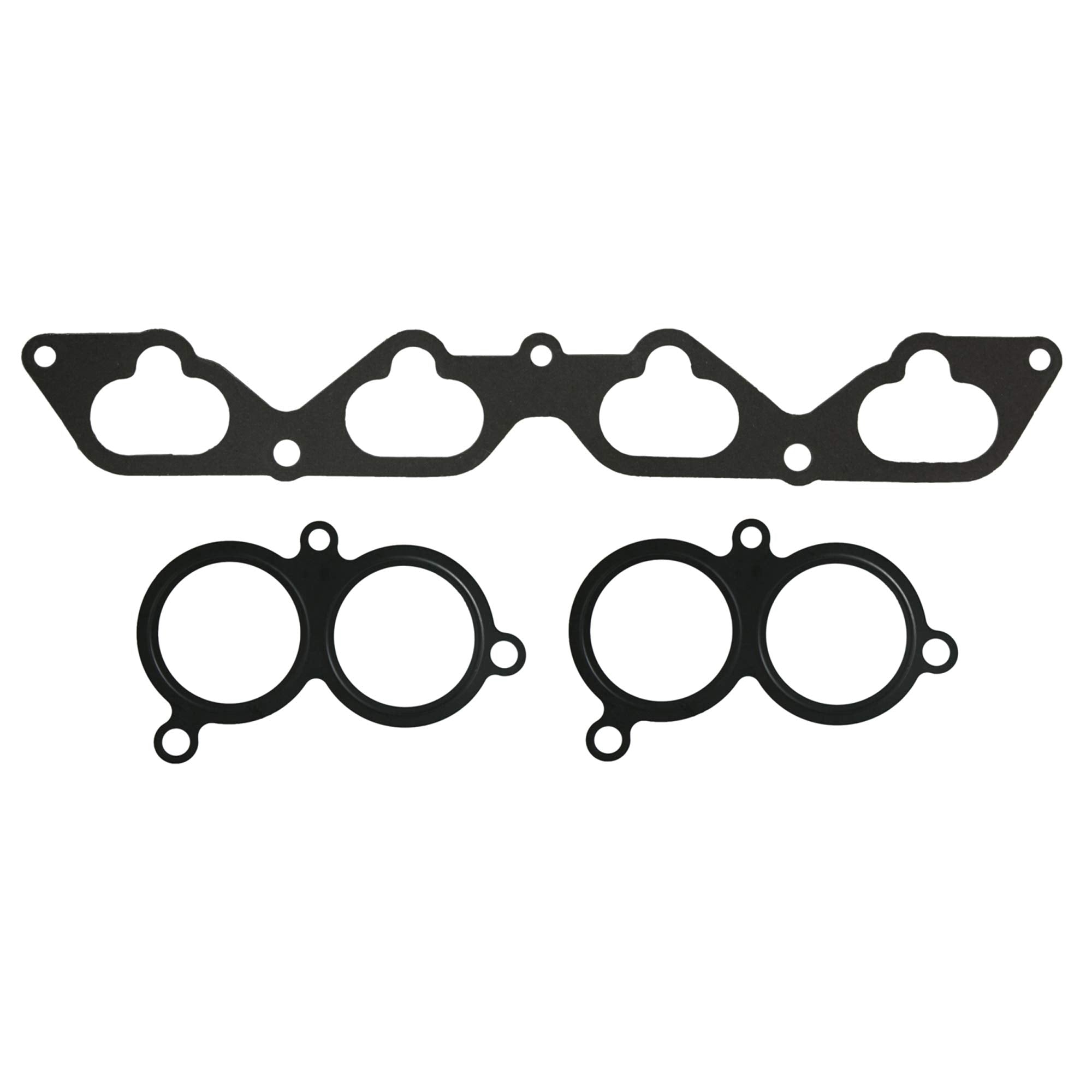 Intake Manifold Gasket Set FEL-PRO MS 97315