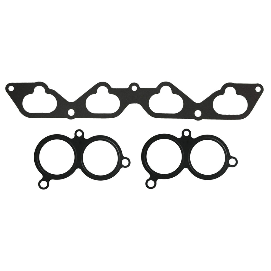 Intake Manifold Gasket Set FEL-PRO MS 97315