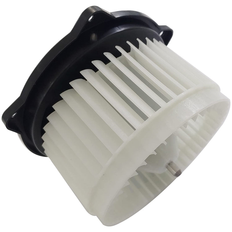 Hvac TYC Blower Motor - 700184