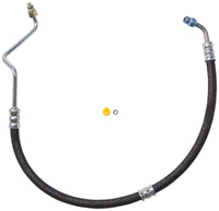 Power Steering Gates 364790 Hose Assembly Pressure Line