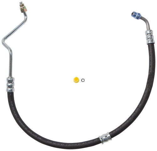 Power Steering Gates 364790 Hose Assembly Pressure Line