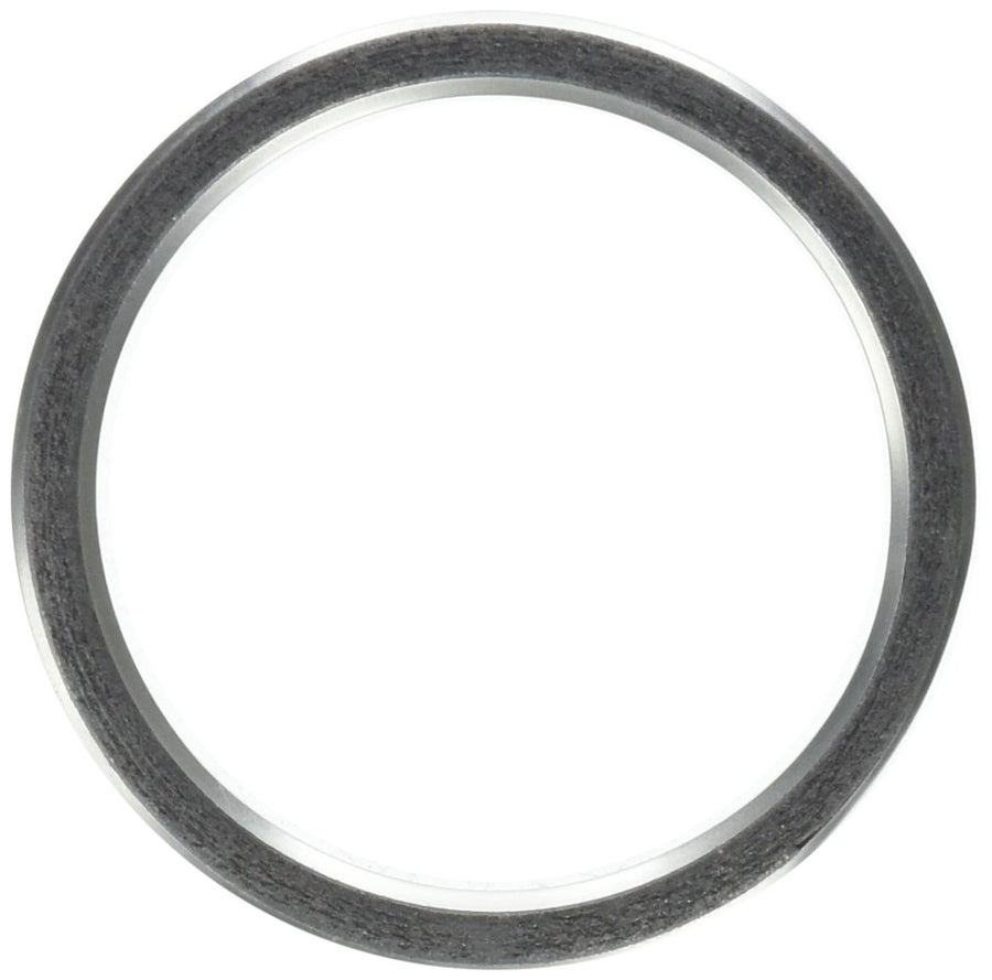 Exhaust Gasket Bosal 256-287