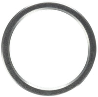 Exhaust Gasket Bosal 256-287