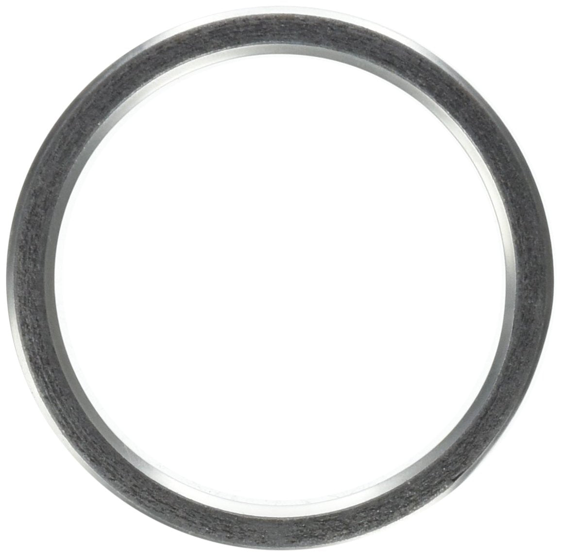 Exhaust Gasket Bosal 256-287